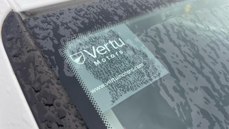 Volkswagen Tiguan 1.5 TSi EVO 150 Match 5dr Petrol Estate